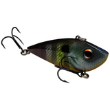 Strike King Red Eyed Shad 1/2oz