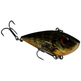 Strike King Red Eyed Shad 1/2oz