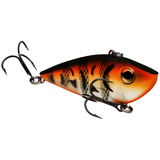 Strike King Red Eyed Shad 1/2oz