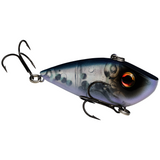 Strike King Red Eyed Shad 1/2oz