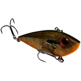 Strike King Red Eyed Shad 1/2oz