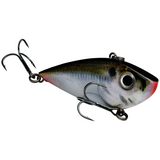 Strike King Red Eyed Shad 1/2oz