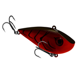 Strike King Red Eyed Shad 1/2oz