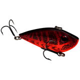 Strike King Red Eyed Shad 1/4oz