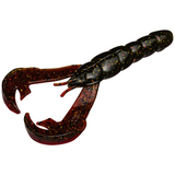 Strike King Rage Craw