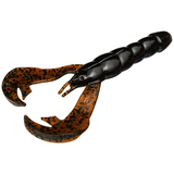 Strike King Rage Craw