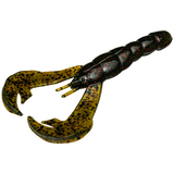 Strike King Rage Craw