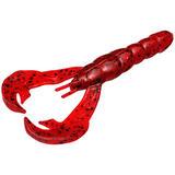 Strike King Rage Craw