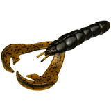 Strike King Rage Craw