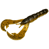 Strike King Rage Craw