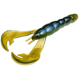 Strike King Rage Craw