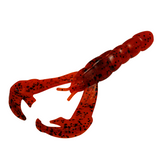 Strike King Rage Craw