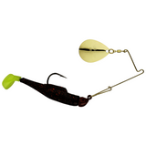 Strike King Redfish Mgc Sltwtr Spinnerbait 1/8oz