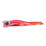 Zacatak Extra Small Trolling Lures - Rigged