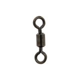 Hi-Liner Stainless Steel Rolling Swivel 15pk