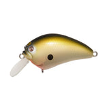 Megabass IXI Blowly