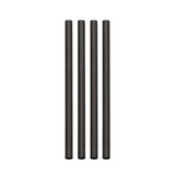 Fathom Adhesive Lined Shrink Tube