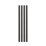 Fathom Adhesive Lined Shrink Tube