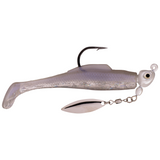 Strike King Saltwater Speckled Trout Magic 1/4oz