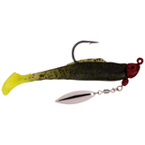 Strike King Saltwater Speckled Trout Magic 1/8oz