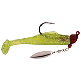 Strike King Saltwater Speckled Trout Magic 1/8oz