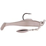 Strike King Saltwater Speckled Trout Magic 1/4oz