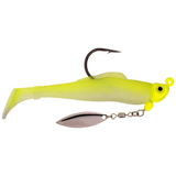 Strike King Saltwater Speckled Trout Magic 1/4oz