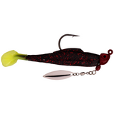 Strike King Saltwater Speckled Trout Magic 1/4oz