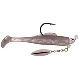 Strike King Saltwater Speckled Trout Magic 1/8oz