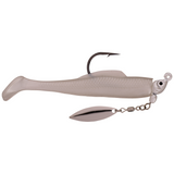 Strike King Saltwater Speckled Trout Magic 1/8oz