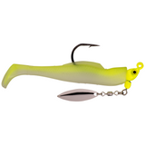 Strike King Saltwater Speckled Trout Magic 1/8oz