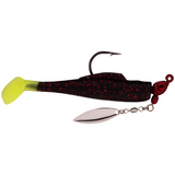 Strike King Saltwater Speckled Trout Magic 1/8oz