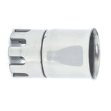 Tigress Swivel Rod Holder Adapter