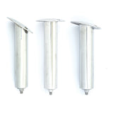Tigress Swivel Rod Holder