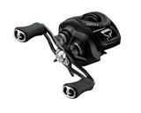 Daiwa Tatula TW Baitcast Reel