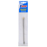 AFW Ballyhoo Rigging SS Needle 2pk