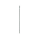 AFW Ballyhoo Rigging SS Needle 2pk