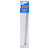 AFW Ballyhoo Rigging SS Needle 2pk