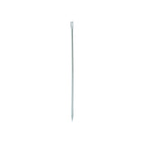 AFW Mortician's Bait Rigging SS Needle 3pk