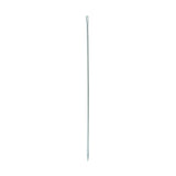 AFW Mortician's Bait Rigging SS Needle 3pk