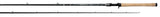 Daiwa Tatula Bass Series Rod