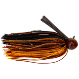 Strike King Tour Grade Football Jig 3/8oz