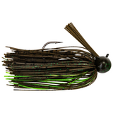 Strike King Tour Grade Football Jig 3/8oz