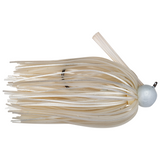 Strike King Tour Grade Football Jig 3/8oz