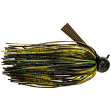 Strike King Tour Grade Football Jig 3/8oz