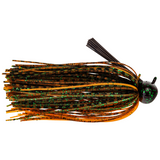 Strike King Tour Grade Football Jig 3/8oz