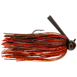 Strike King Tour Grade Football Jig 3/8oz