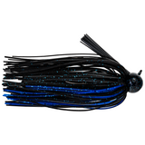 Strike King Tour Grade Football Jig 3/8oz