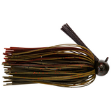 Strike King Tour Grade Football Jig 3/8oz