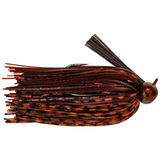 Strike King Tour Grade Football Jig 3/8oz